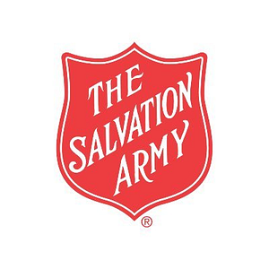 The Salvation Army Kroc Center Memphis - Logo
