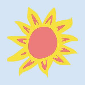 The Nanny Network, LLC - Logo