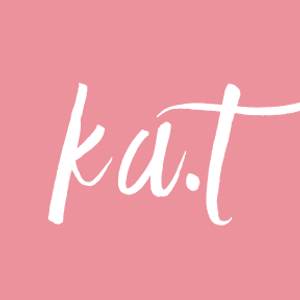 Kim A Taylor Photography - Logo