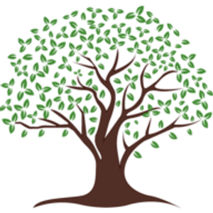 Maplewood Tree Service