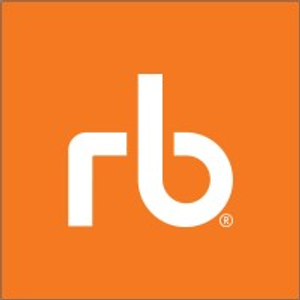 Ritchie Bros. Auctioneers - Logo