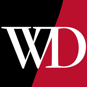 Williams DeLoatche, P.C. - Logo