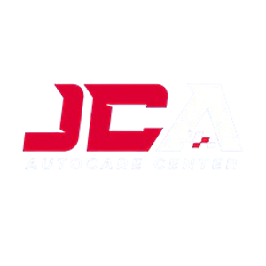 JCA Auto Services