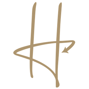 HTR Logistics