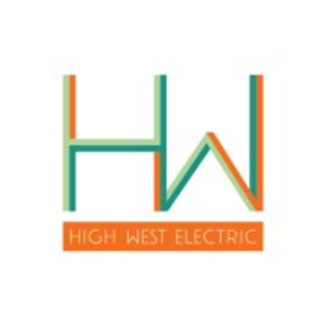 High West Electric