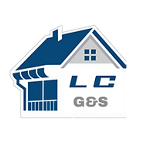 Low Country Gutters & Screens