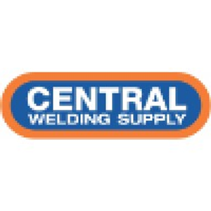 Central Equipment Repair - Precision Welder Repair - Logo