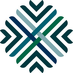 Johnson Investment Counsel
