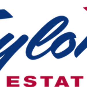 Taylor Real Estate - Logo