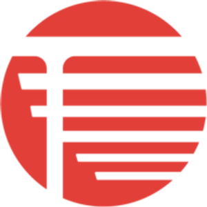 CoverTech - Logo