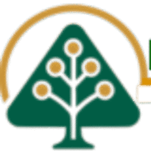 Prosperity Connect - Logo