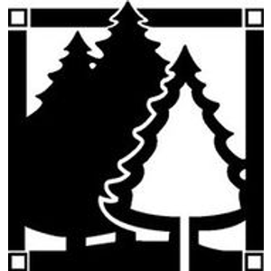 Cole Home Services & Landscape Construction - Logo