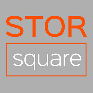 STORsquare Central Florida