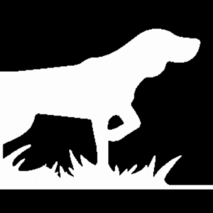 Point Outdoors, LLC - Logo