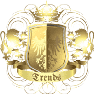 Boca Winds Boca Raton - Logo