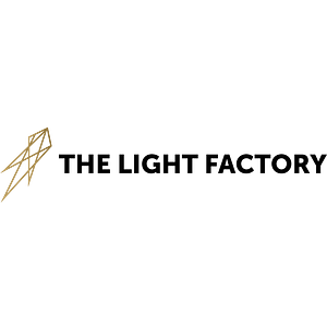 The Light Factory - Logo