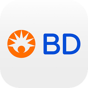 Becton Dickinson - Sumter Campus - Logo