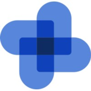Medical Purchasing Resource- Medical Equipment Supplier - Logo