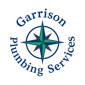 Garrison Plumbing Services