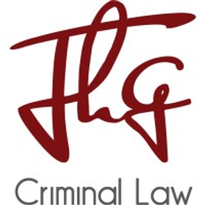 JHG Professional Corporation