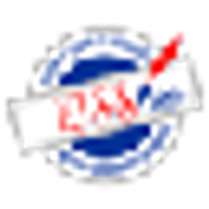K.I.S.S. Notary & Business Services