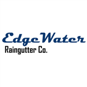 Edgewater Rain Gutter Co