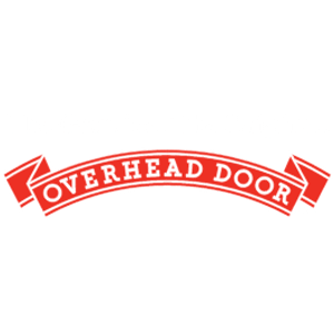 Overhead Door Company of Maricopa And Pinal County