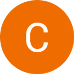 Wright Choice Construction - Logo