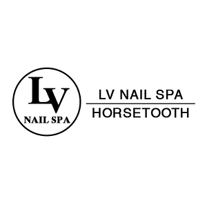 LV Nail Spa Horsetooth - Nail salon in Fort Collins
