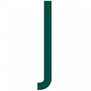 Joco Construction - Logo