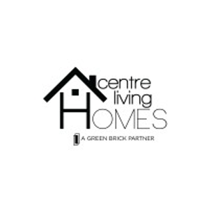 Painted Tree by Centre Living Homes - Logo