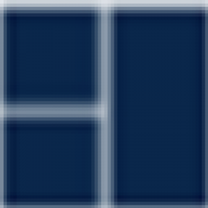Reno Property Management - Logo