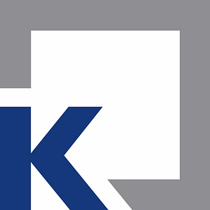 Kavanaugh Real Estate Group - SF Peninsula & Silicon Valley - Logo