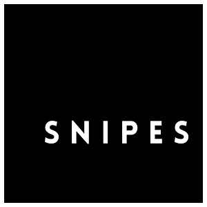 Snipes Properties - Logo