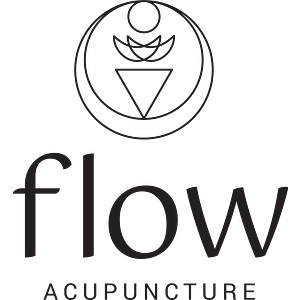 Flow Acupuncture