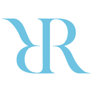 General Contractor | Robert Roberts