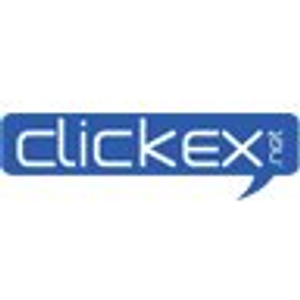 ClickEx