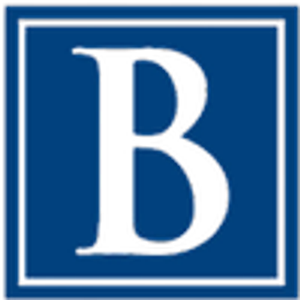 BluePrint Real Estate Services