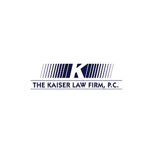 The Kaiser Law Firm P.C.