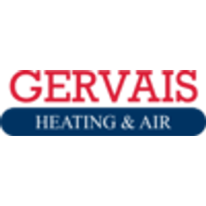 Gervais Heating and Air