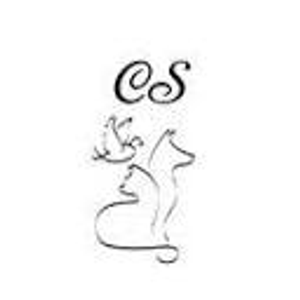 Cherished Steps Pet Cremation