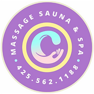 Ocean Relax Center