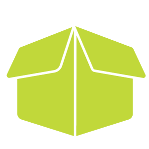 Krisp Solutions LLC - Logo