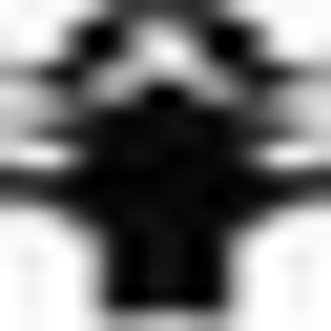 Acreman Guitars - Logo