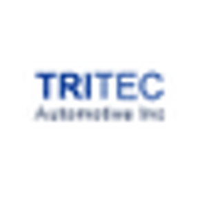 Tri Tec Automotive Inc