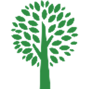 Green Tree Pecan Co - Logo