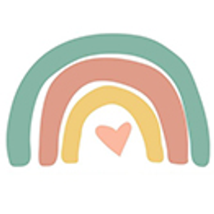 Sunshine Wellness Center - Logo