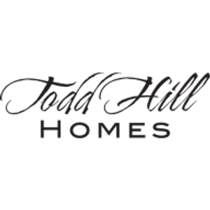 Todd Hill Homes LLC - Logo