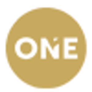 Realty ONE Group Mountain Desert - Lund Realty Team