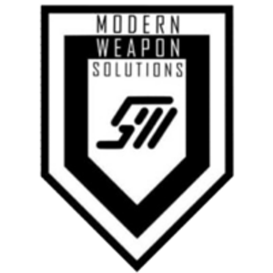 Slideworks Engineering - Logo